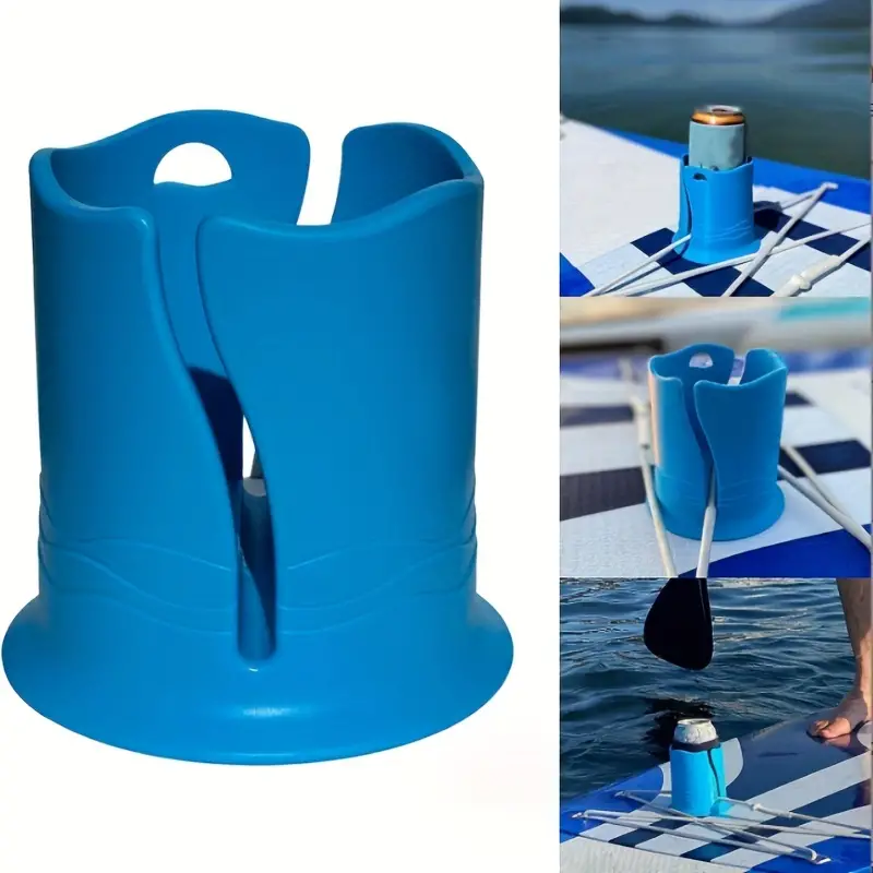 Kayak & Paddleboard Cup Holder