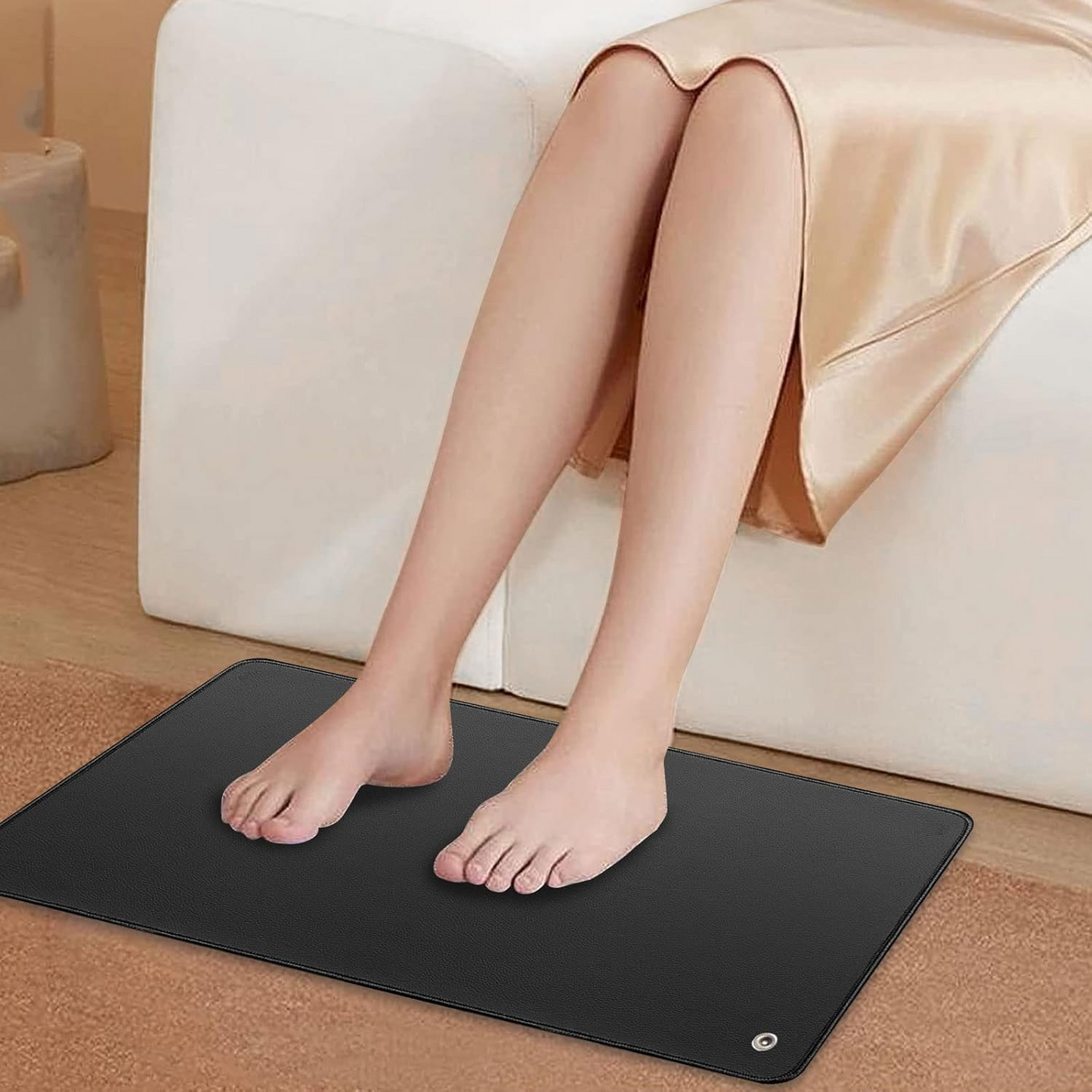 Grounding Mat