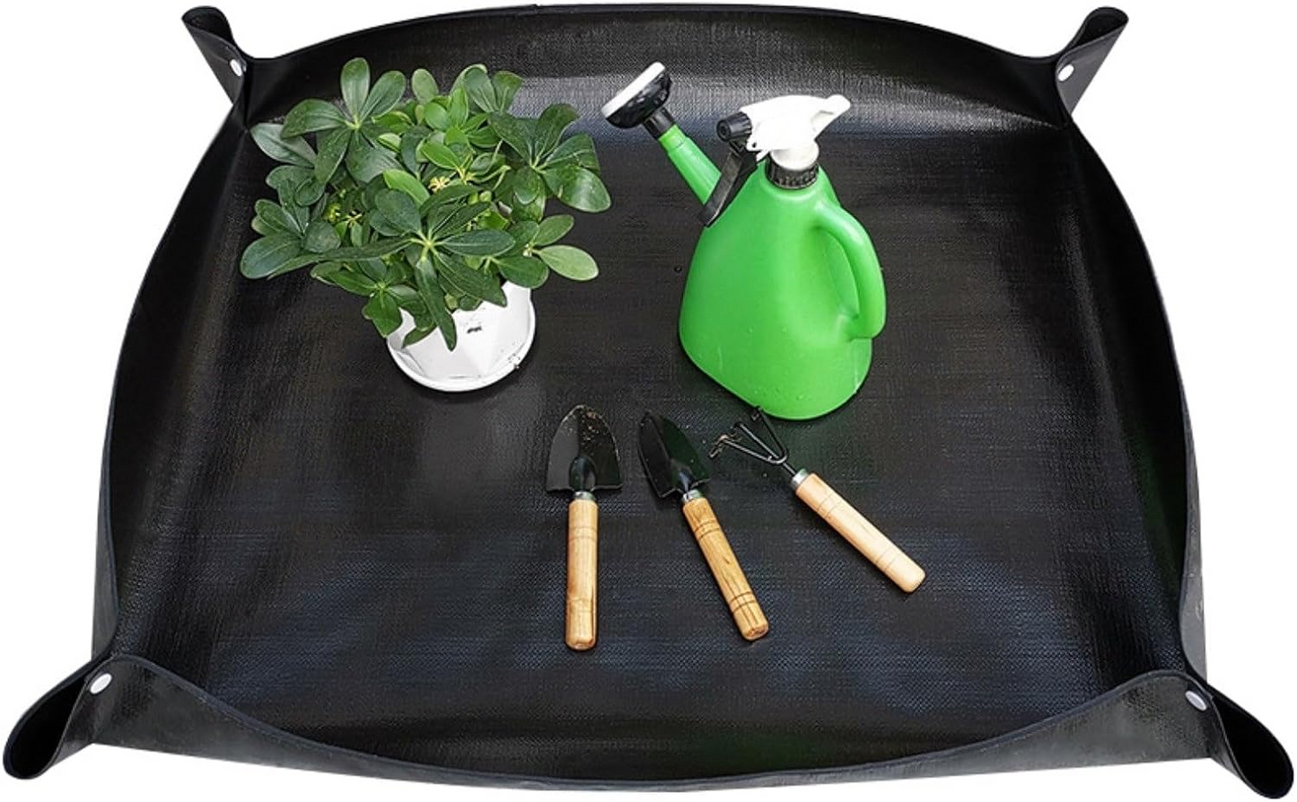 Repotting Mat