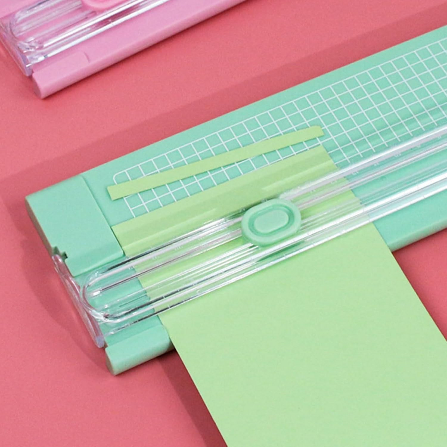 12'' Paper Cutter