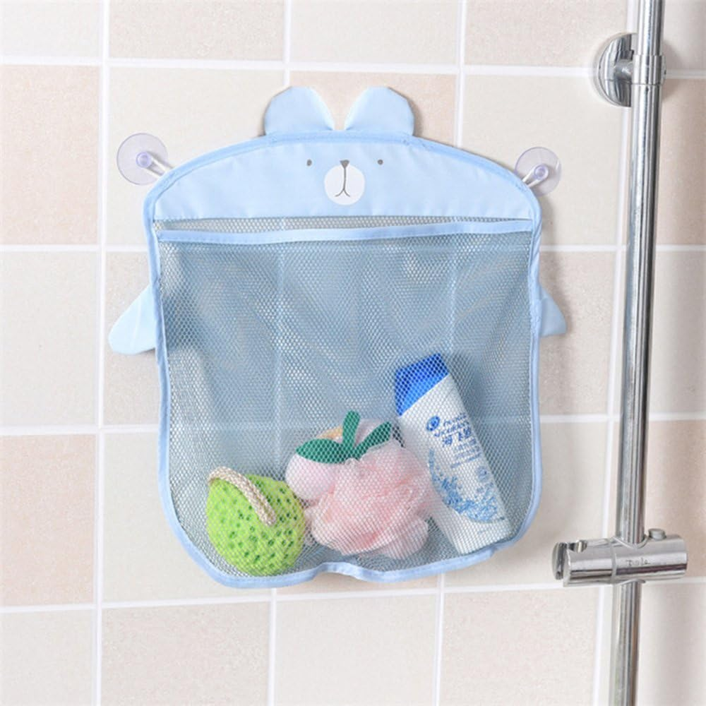 Bath Toy Organizer