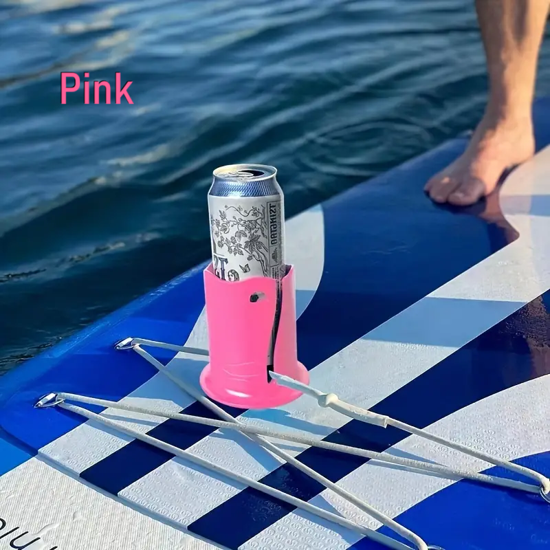 Kayak & Paddleboard Cup Holder