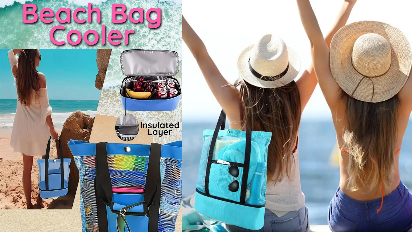 Cooler Bags