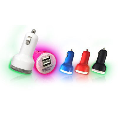 2Connect Cell Phone Accessories