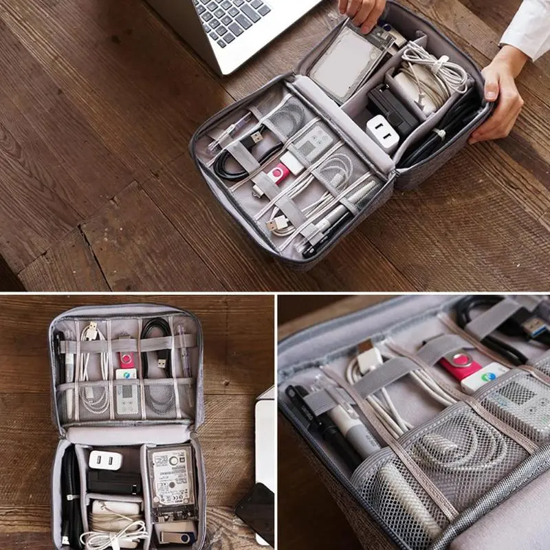 Waterproof Travel Bag