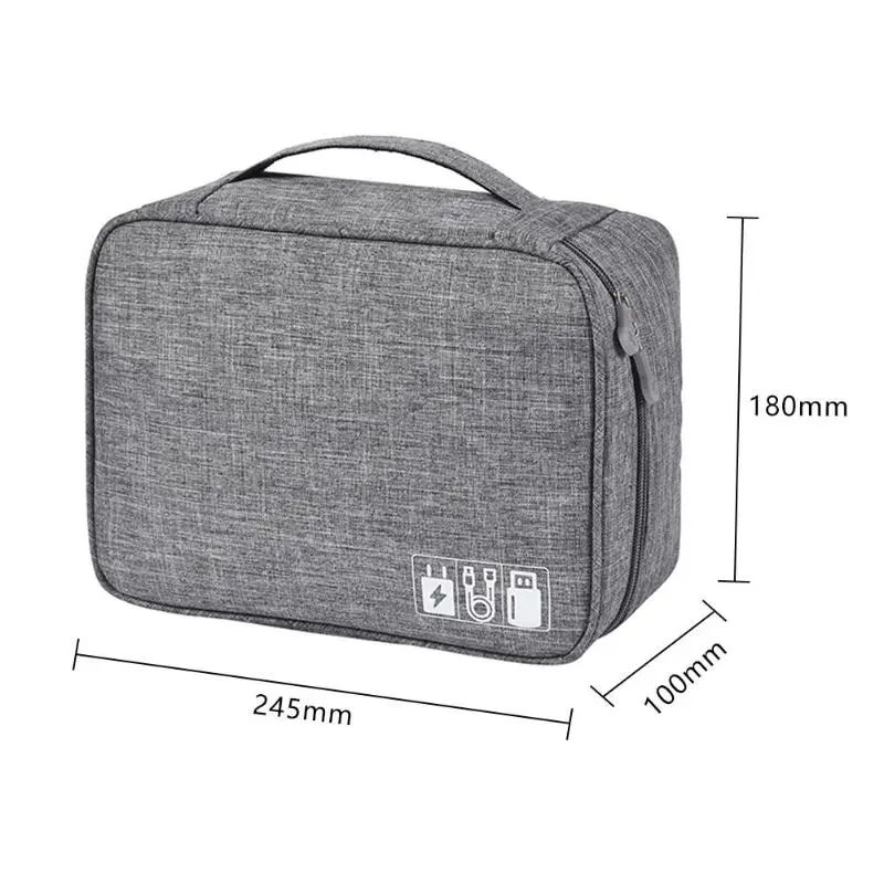 Waterproof Travel Bag