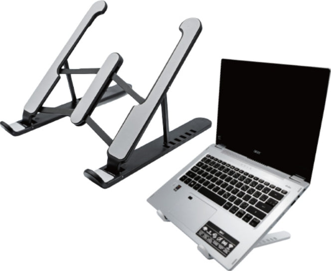 ROX Collapsible Laptop Stand