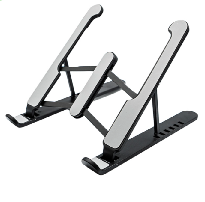 ROX Collapsible Laptop Stand