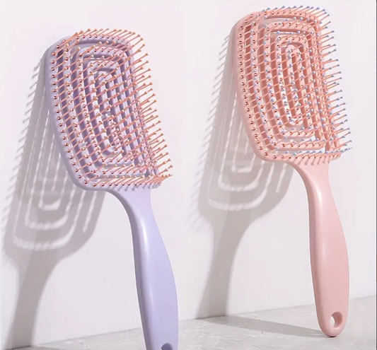 Detangling Brush