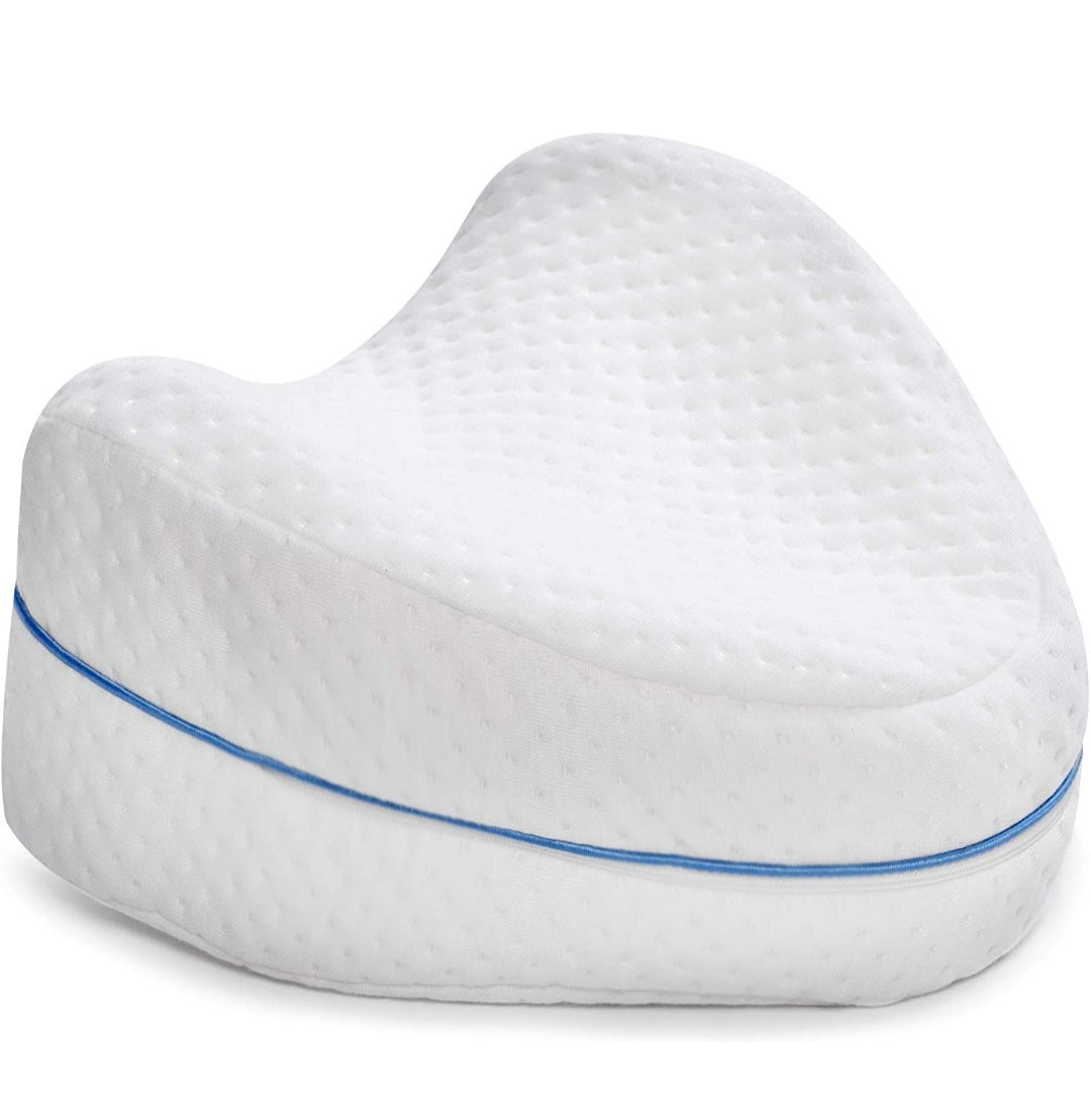 Contour Leg Pillow