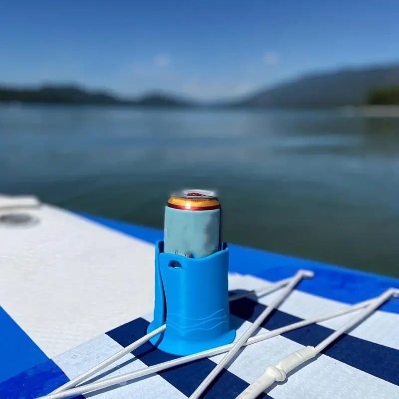 Kayak & Paddleboard Cup Holder