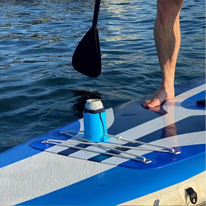 Kayak & Paddleboard Cup Holder