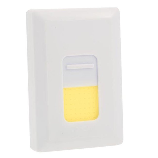 COB LED Switch Light