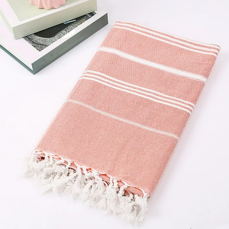 Turkish Beach Towel