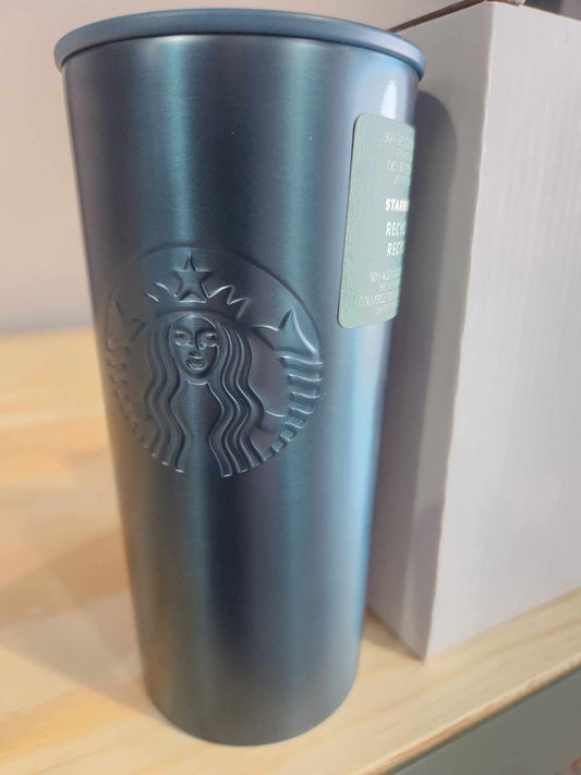 12oz Starbucks Tumblers