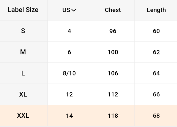 V-Neck Cable Knit Sweater