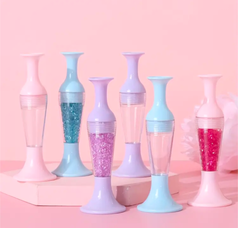 Diamond Dot Applicator