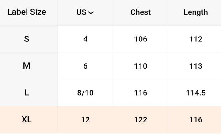 Extra Long Knit Cardigan