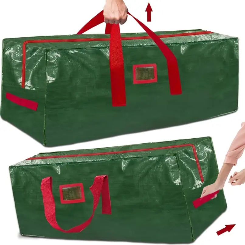 Christmas Tree Storage Bag