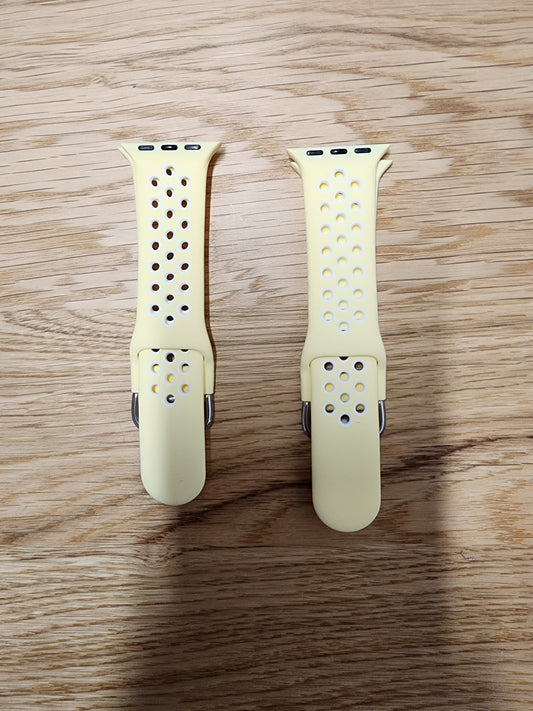 Apple Watch Bands