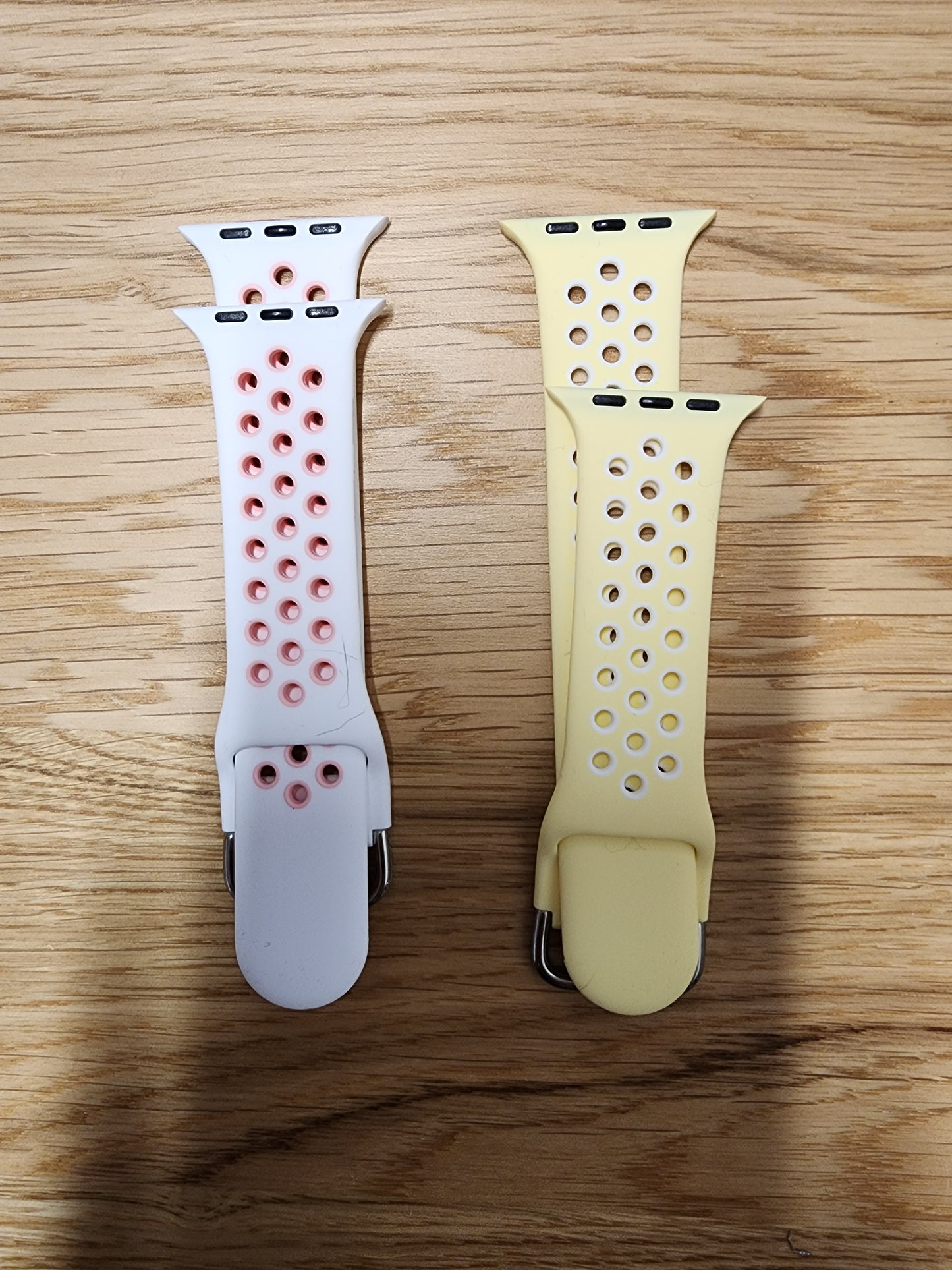 Apple Watch Bands