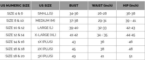 Dusty Rose Flowy T-Shirt