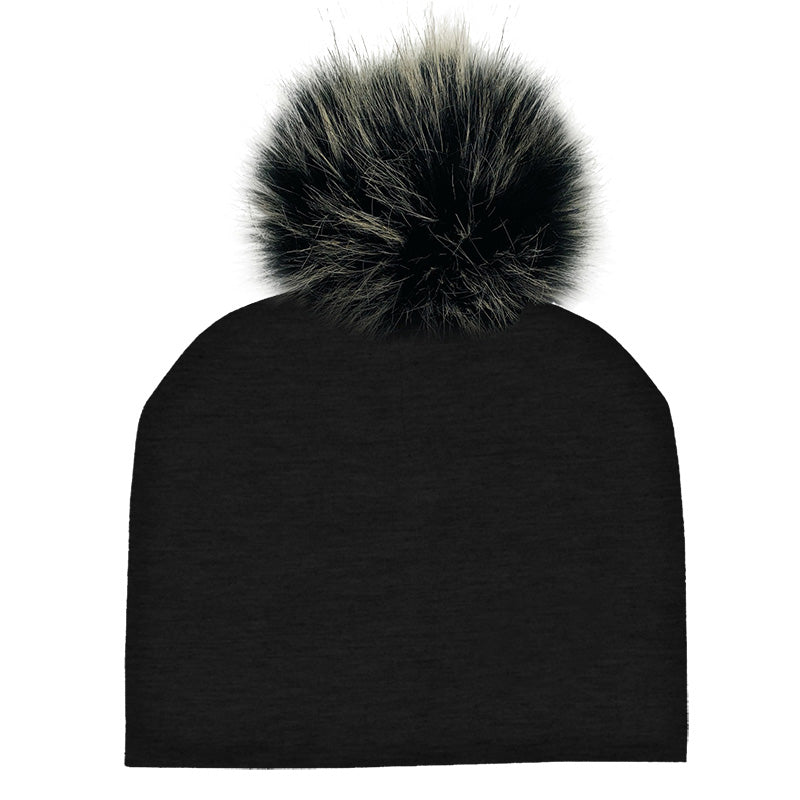 Cotton Kids Toque