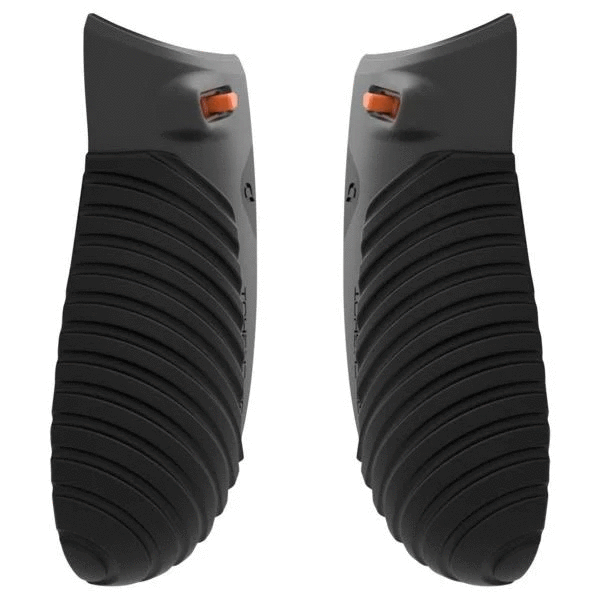 Bionik Quickshot Pro