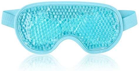 Gel Eye Mask