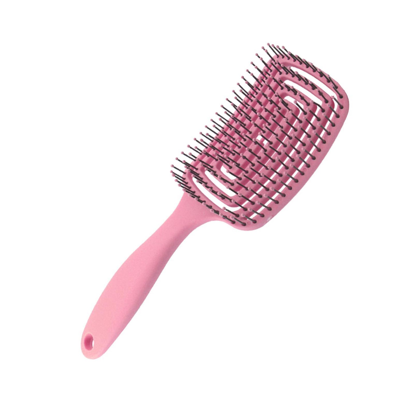 Detangling Brush