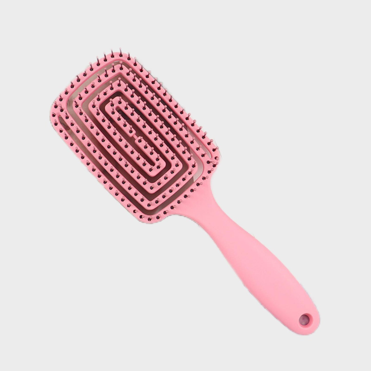 Detangling Brush