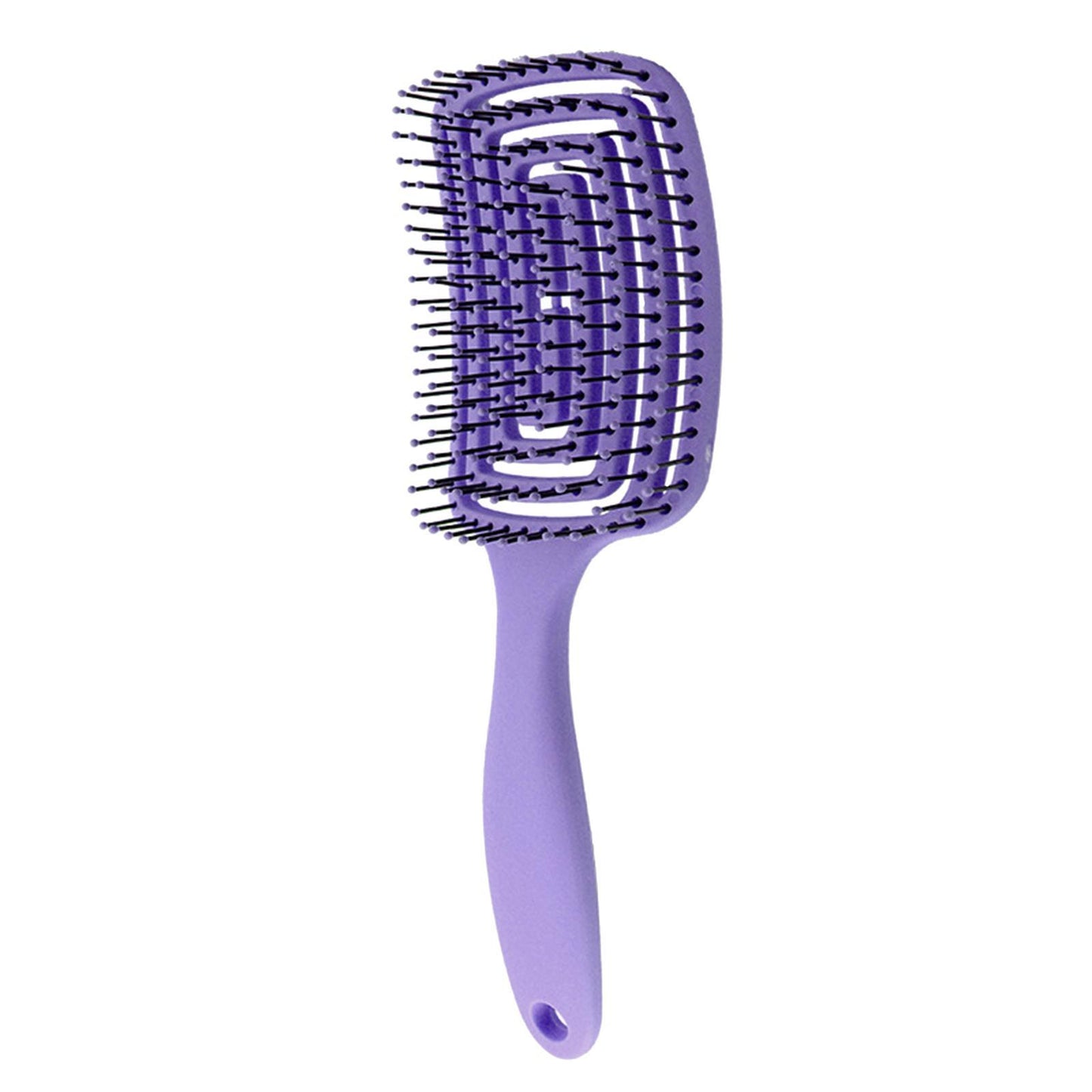 Detangling Brush