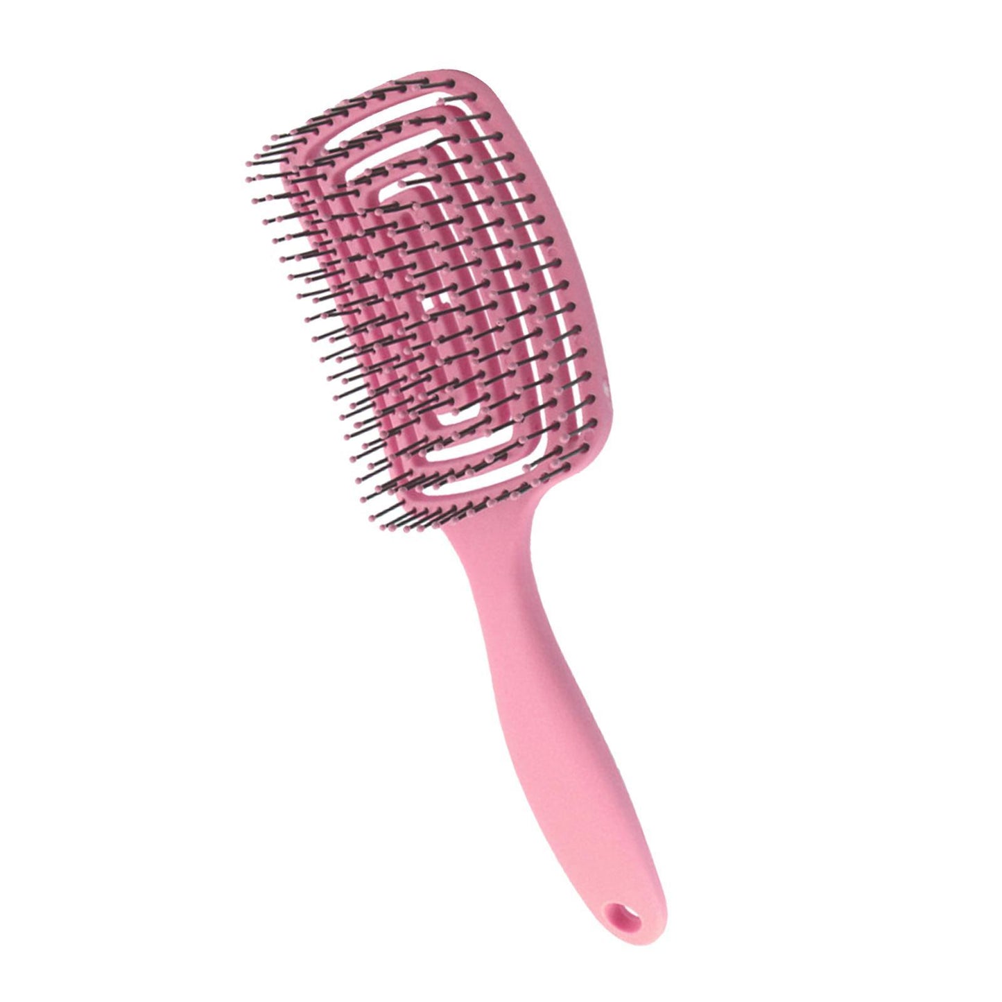 Detangling Brush