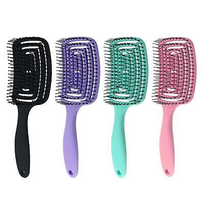 Detangling Brush